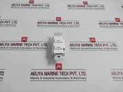 Inncom S55X S-series S552 Low Voltage Control Switch 12Vdc 50Ma