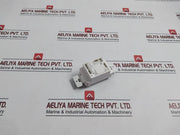 Inncom S55X S-series S552 Low Voltage Control Switch 12Vdc 50Ma