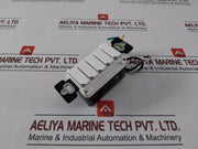 Inncom Wall Switch 120Vac 60Hz 3.5A 400â€¯W