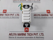 inncom-wall-switch-120vac-60hz-3-5a-400-w