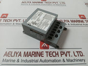 Inncom X47 Universal Relay Pack 100-277Vac 60Hz 35Ma E231654