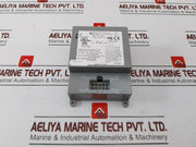 inncom-x47-universal-relay-pack-201-147-a3l6-px-gr-24vac-60hz-35ma-12vdc-240ma