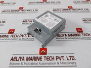 Inncom X47 Universal Relay Pack 201-147-a3L6-px-gr 24Vac 60Hz 35Ma 12Vdc, 240Ma