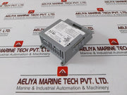 Inncom X47 Universal Relay Pack 201-147-a3L6-px-gr 24Vac 60Hz 35Ma 12Vdc, 240Ma