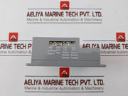 Inncom X47 Universal Relay Pack 201-147-a3L6-px-gr 24Vac 60Hz 35Ma 12Vdc, 240Ma