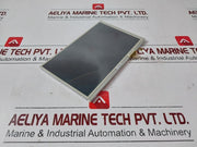Innolux At070Tn83 V.1 Lcd Display