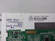 Innolux At070Tn83 V.1 Lcd Display