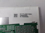 Innolux At070Tn83 V.1 Lcd Display