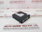 Innomedia Mta6328-2Re Viasat Voip Device