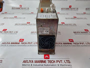 Innotec Int1248 Power Supply