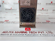 Innotec Int1248 Power Supply