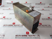 Innotec Int1248 Power Supply