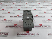 Innotech Ipc4030 Package Control With 3 Heat