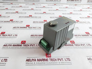 Innotech Ipc4030 Package Control With 3 Heat