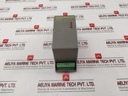 Innotech Ipr400N Control Systems Package Relay