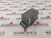 Innotech Ipr400N Control Systems Package Relay