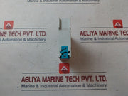 Innovative 24 Vdc Universal Signal Isolator
