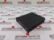 Innovative Circuit Technology Ict12012-12ag Power Supply 120 Vac