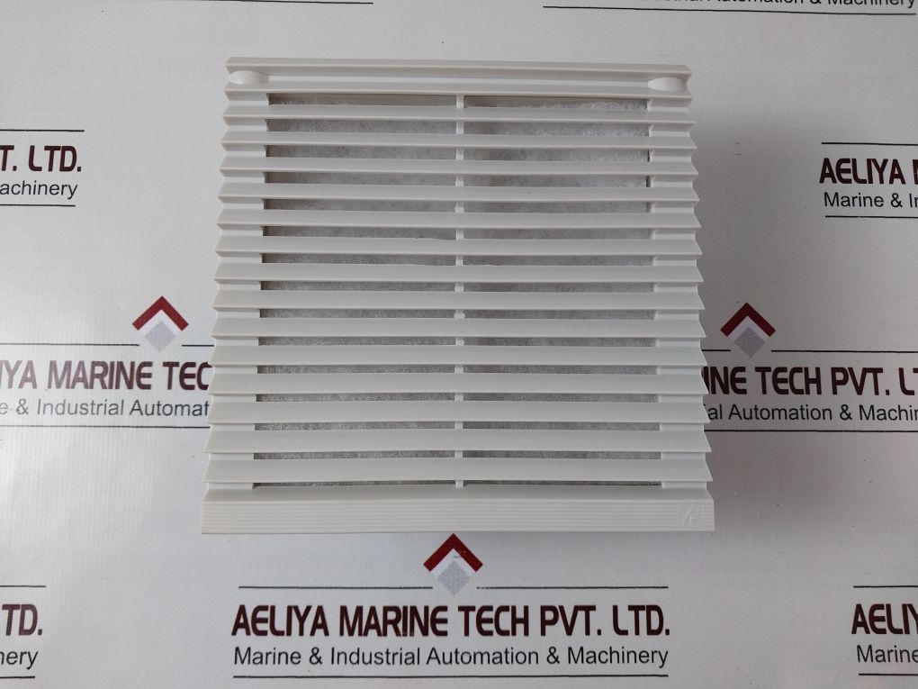 Leipole Fkl6623.024 Fan Filter Unit Sp1203824H