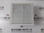 Leipole Fkl6623.024 Fan Filter Unit Sp1203824H