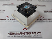 Leipole Fkl6623.024 Fan Filter Unit Sp1203824H