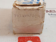 Ino Pktr-mu 11K Timer 0-10