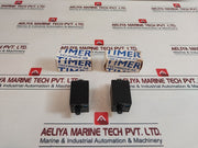 Ino Pktr-mu 11K Timer 0-10