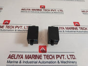 Ino Pktr-mu 11K Timer 0-10