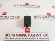 Ino Pktr-mu 11K Timer 0-10