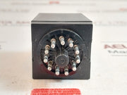 Ino Pktr-mu 11K Timer 0-10