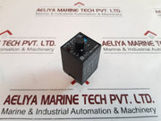 Ino Pktr Mufa 8 Time Range Switch