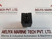 Ino Pktr Mufa 8 Time Range Switch