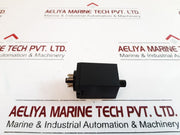 Ino Pktr Mufa 8 Time Range Switch