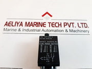 Ino Pktr Mufa 8 Time Range Switch
