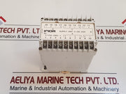 Inor 70Trs00006 Supply Unit 24V 40-70 Hz