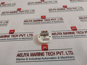Inor 70Aphcf001 Temperature Transmitter 