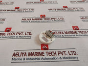 Inor 70Aphcf001 Temperature Transmitter New