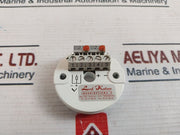 Inor 70Aphcf001 Temperature Transmitter New