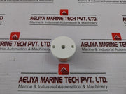 Inor 70Iph00001 2 Wire Temperature Transmitter Ipaq H/Hx