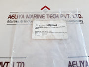 Inor 70Iplx0001 Temperature Transmitter