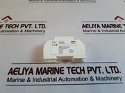 Inor 70Iplx0001 Temperature Transmitter