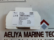 Inor 70Iplx0001 Transmitter Ipaq-lx