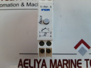 Inor 70Iplx0001 Transmitter Ipaq-lx