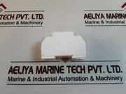 Inor 70Iplx0001 Transmitter Ipaq-lx