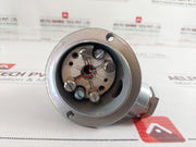 Inor Intelligence 1Xpt100 Class A 66Ras07014 Temperature Sensor