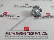Inor Intelligence 1Xpt100 Class A 66Ras07014 Temperature Sensor