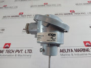 Inor Intelligence 1Xpt100 Class A 66Ras07014 Temperature Sensor