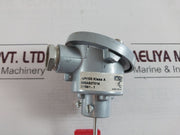 Inor Intelligence 1Xpt100 Class A 66Ras07014 Temperature Sensor