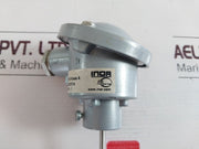 Inor Intelligence 1Xpt100 Class A 66Ras07014 Temperature Sensor