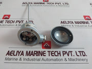 Inor Intelligence 1Xpt100 Class A 66Ras07014 Temperature Sensor